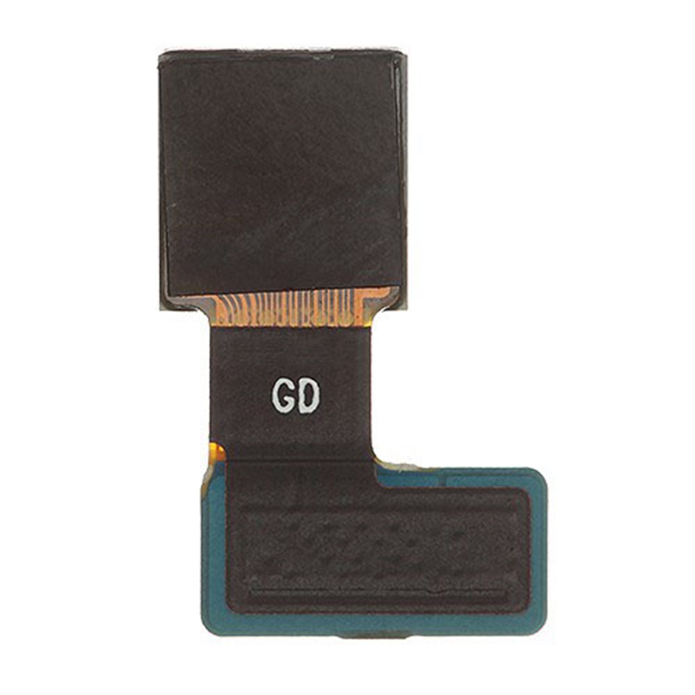 Front Camera Module Replacement for Samsung Galaxy S 4 SIV i9500 OEM-2