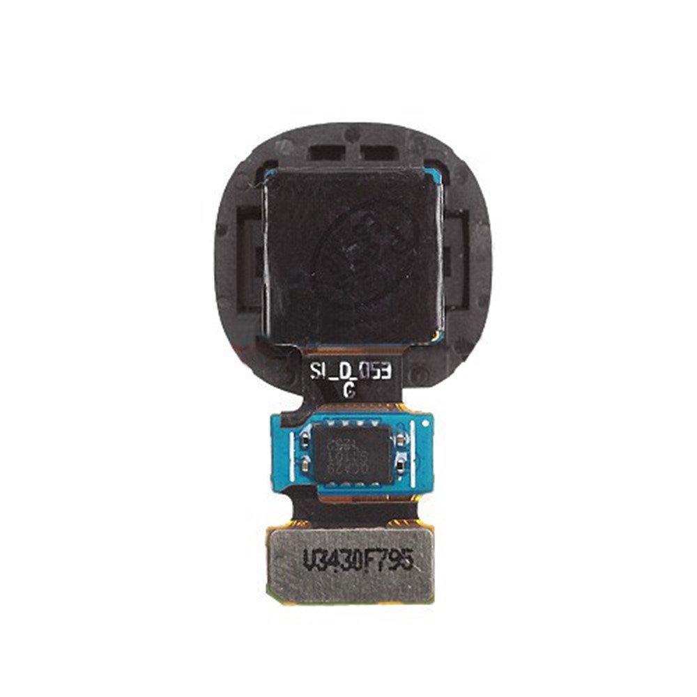 Back Rear Camera Lens Module Repair Part for Samsung Galaxy S 4 SIV i9500 OEM-2