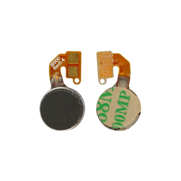 Vibrator Vibration Motor Repair Part for Samsung Galaxy S4 S IV i9500-1