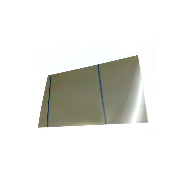 100pcs/lot OEM LCD Polarizer Film for Samsung Galaxy S4 I9500 I9505 I337 I545 L720 M919 R970-2