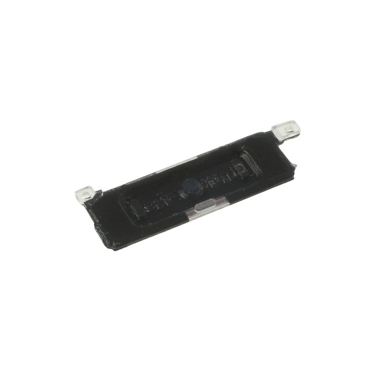 OEM Red Home Button Key Replacement for Samsung Galaxy S4 I9500-2