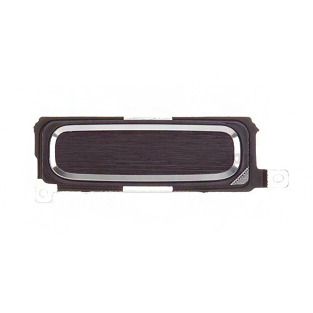 Home Menu Return Button Key Keypad Repair Replacement for Samsung Galaxy S 4 IV I9505 OEM - Dark Blue-1
