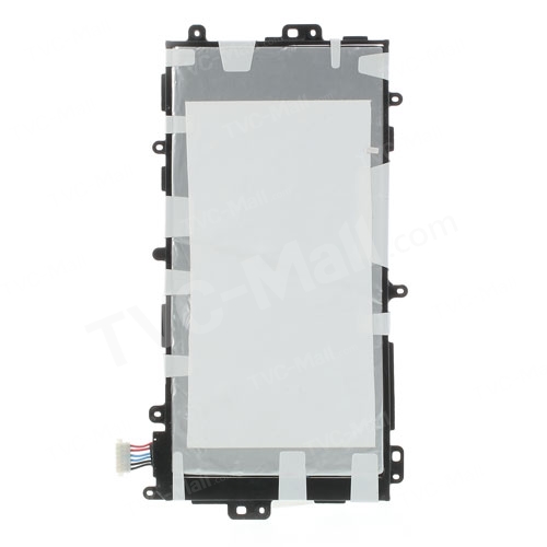 OEM 3.75V 4600mAh SP3770E1H Battery Replacment for Samsung Galaxy Note 8.0 N5100 N5110-2