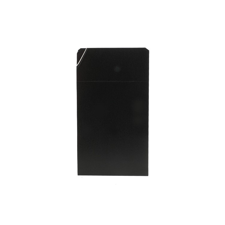 Adhesive Back LCD Sticker Replacement for Samsung Galaxy Note 2 / II N7100-2