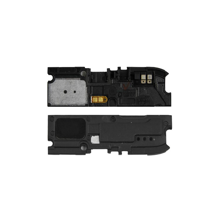 Ringer Buzzer Loud Speaker for Samsung Galaxy Note ii N7100 - Black-1