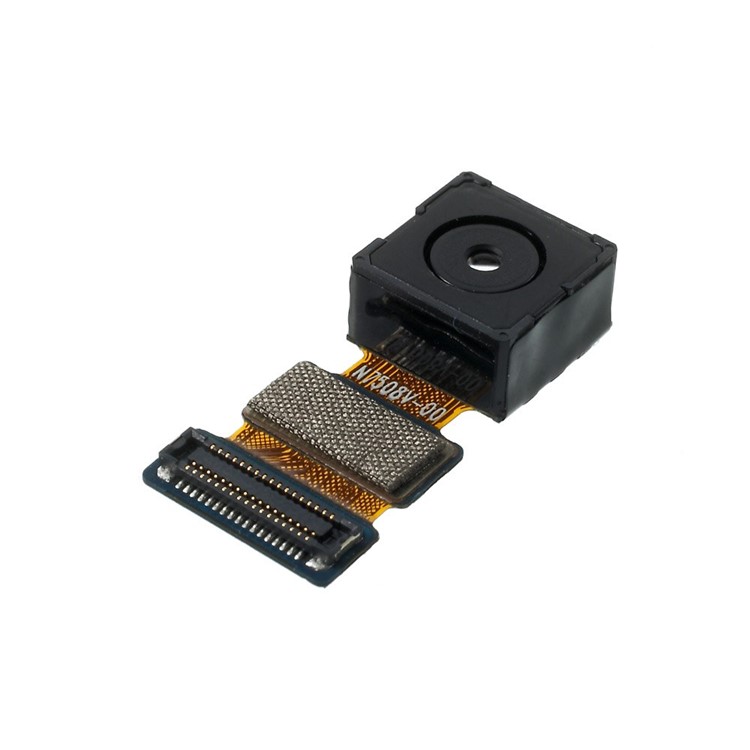 OEM Rear Camera Module Flex Repair Part for Samsung Galaxy Note 3 Lite N7505-1