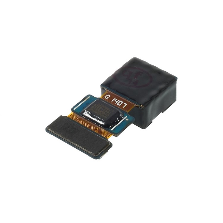 OEM Rear Camera Module Flex Repair Part for Samsung Galaxy Note 3 Lite N7505-2