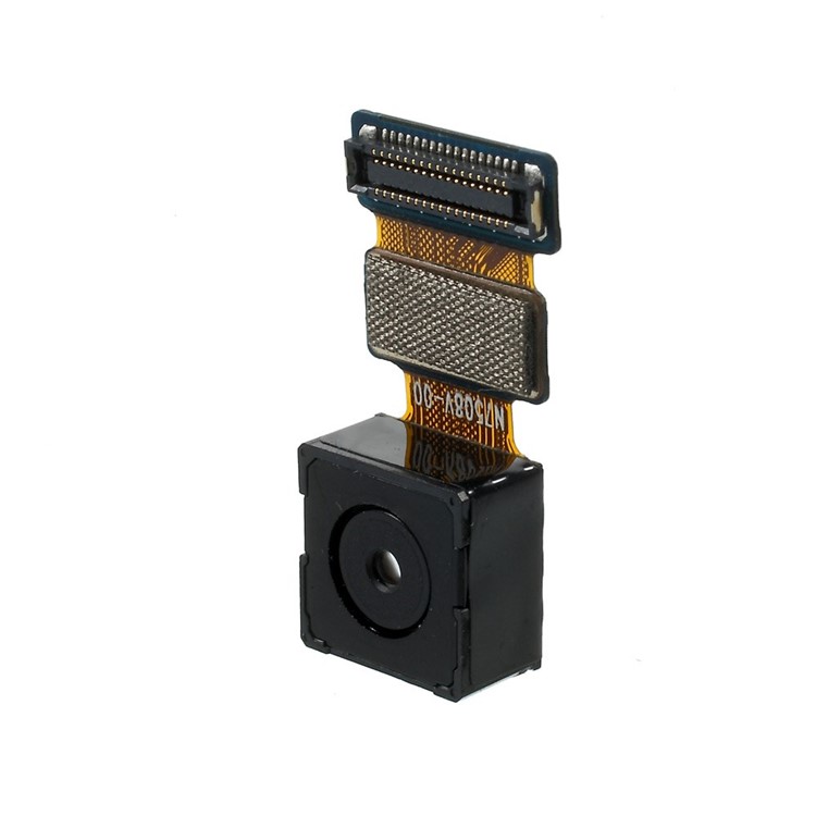 OEM Rear Camera Module Flex Repair Part for Samsung Galaxy Note 3 Lite N7505-3