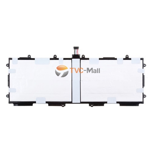For Samsung Galaxy Note 10.1 N8010 Internal Battery Pack Replacement Repair 7000mAh-2