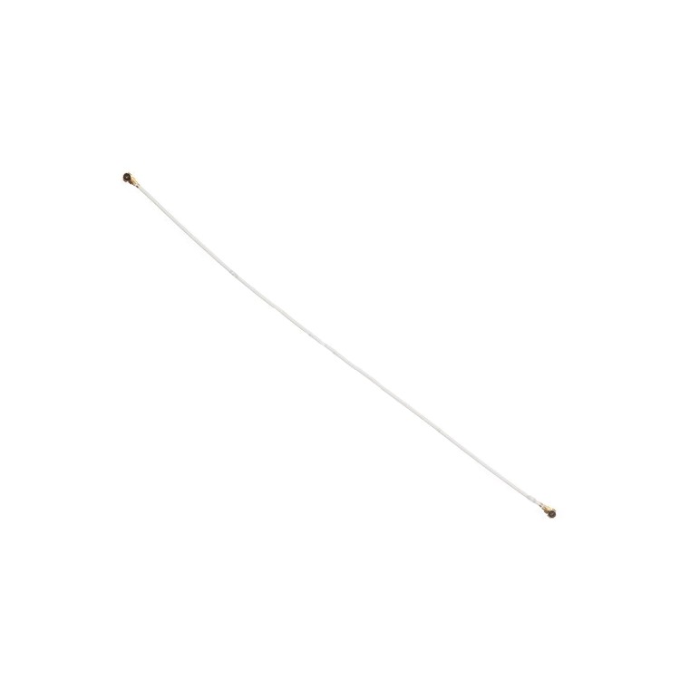 OEM for Samsung Galaxy Note 3 N900 Signal Antenna Replacement-1