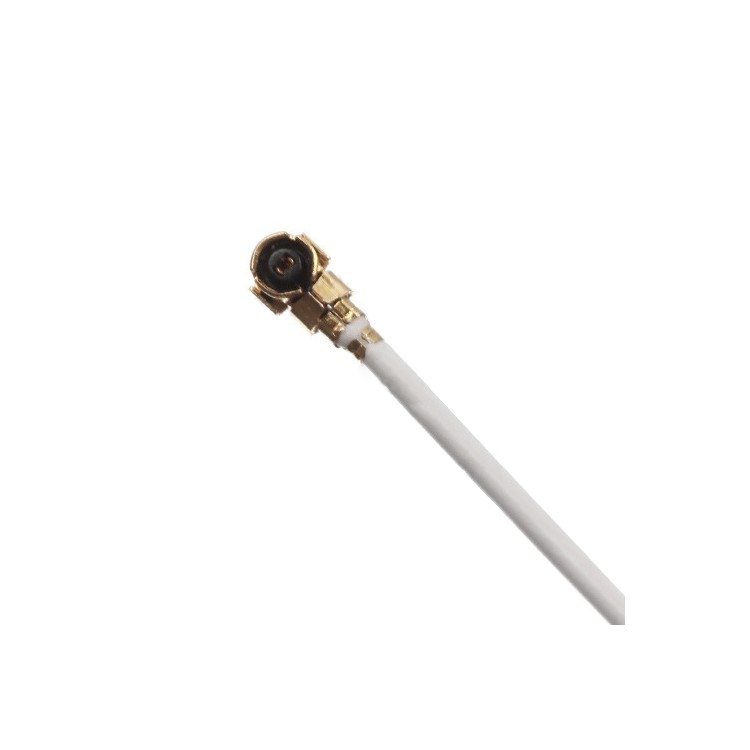 OEM for Samsung Galaxy Note 3 N900 Signal Antenna Replacement-2