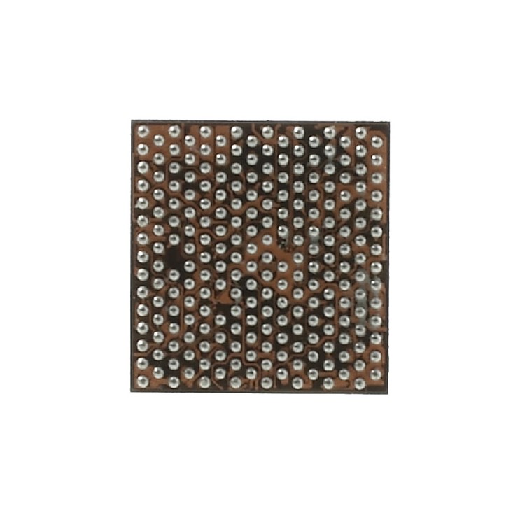 Big Power Manager IC Replacement for Samsung Galaxy Note 3 N9005-1