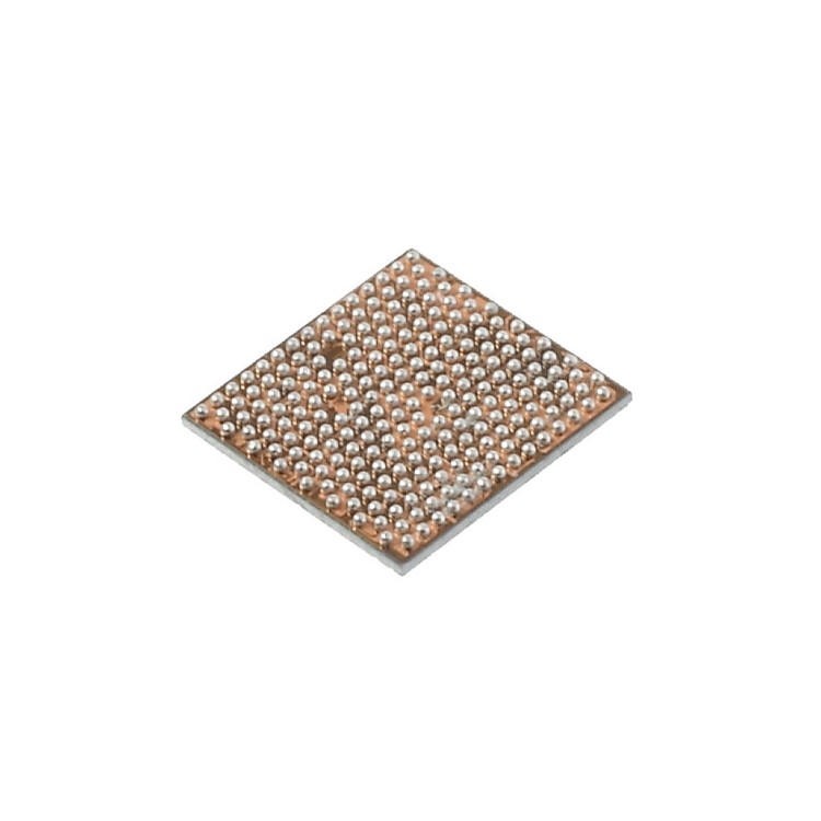 Big Power Manager IC Replacement for Samsung Galaxy Note 3 N9005-2