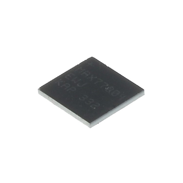 Big Power Manager IC Replacement for Samsung Galaxy Note 3 N9005-3