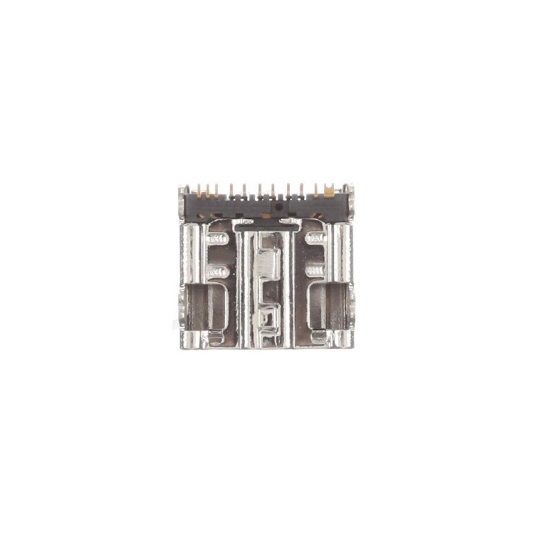 OEM Dock Connector Charging Port Replacement for Samsung Galaxy Tab 3 7.0 P3200-2