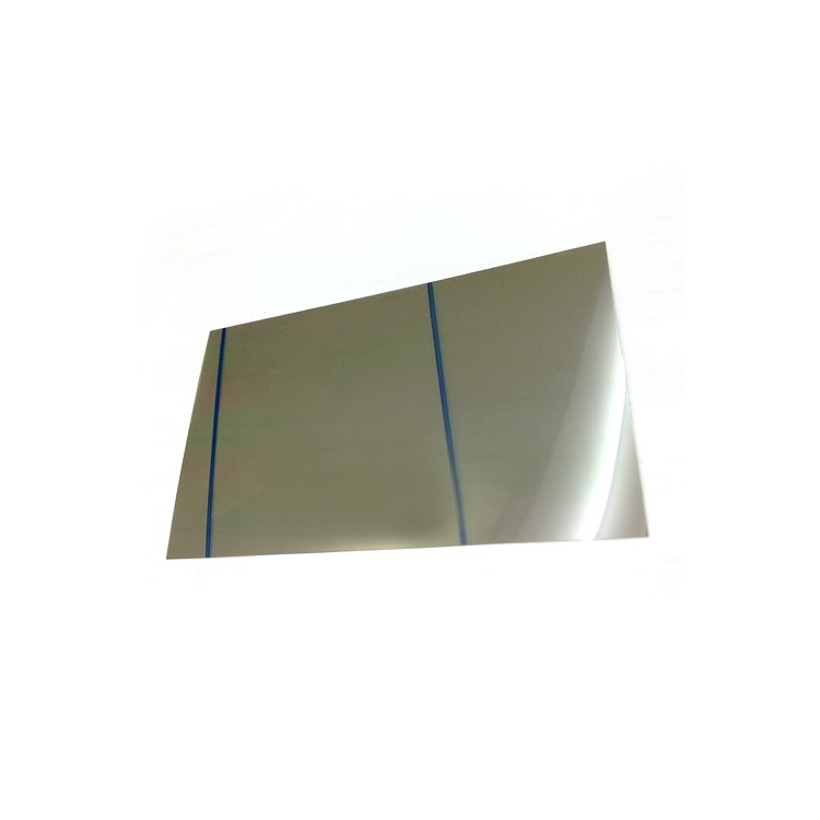 100pcs/lot LCD Polarizer Film for Samsung Galaxy S5 G900-2