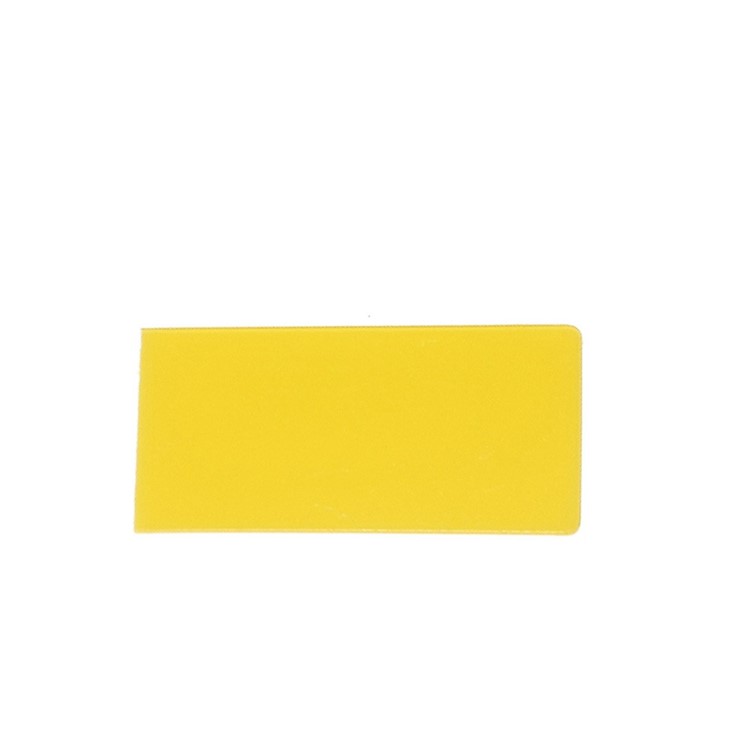 50pcs for Samsung Galaxy S5 G900 OCA Film Peeling Tape Tear Tape-2