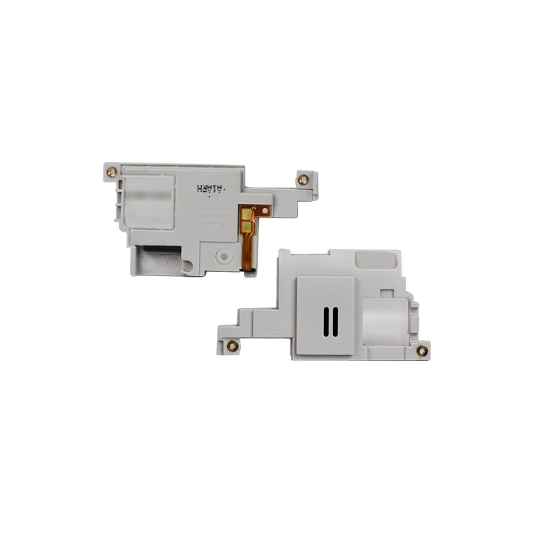 Samsung Galaxy Y S5360 Ringer Speaker Repair Parts