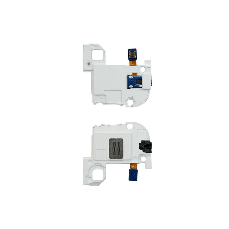 ringer speaker buzzer module replacement part for samsung galaxy s duos s7562 tvc mall ringer speaker buzzer module replacement part for samsung galaxy s duos s7562 tvc mall