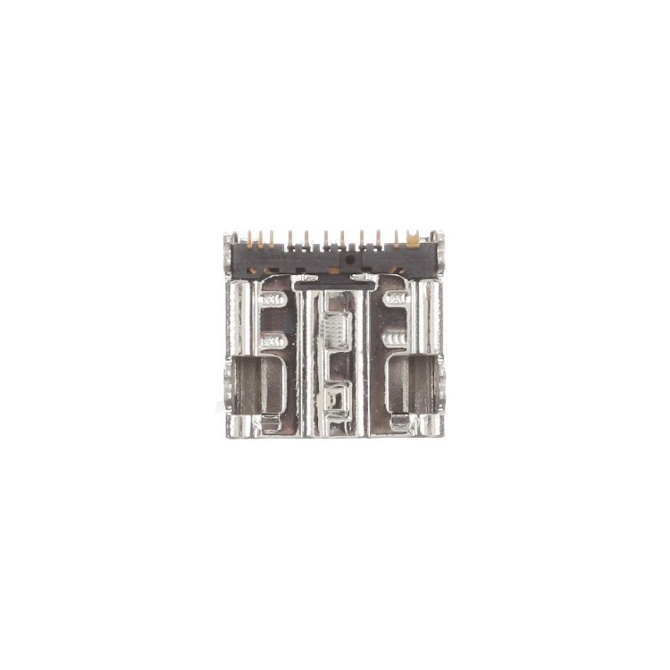 OEM Dock Connector Charging Port for Samsung Galaxy Tab 3 7.0 SM-T210-2