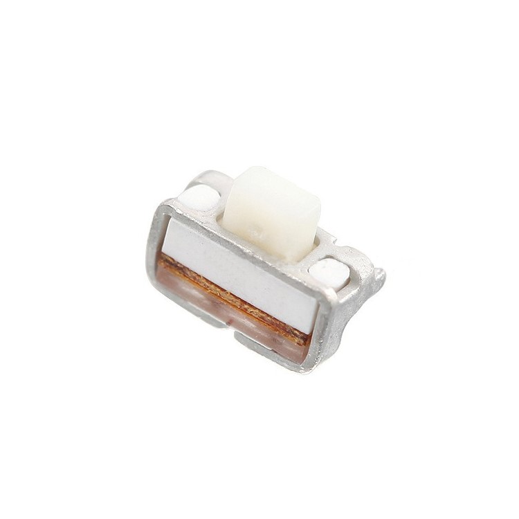 For Samsung Galaxy S3 S III SGH-T999 On / Off Power Switch Button-2