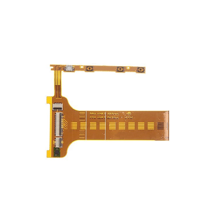 OEM Motherboard Flex Cable Repair Part for Sony Xperia T LT30p-1
