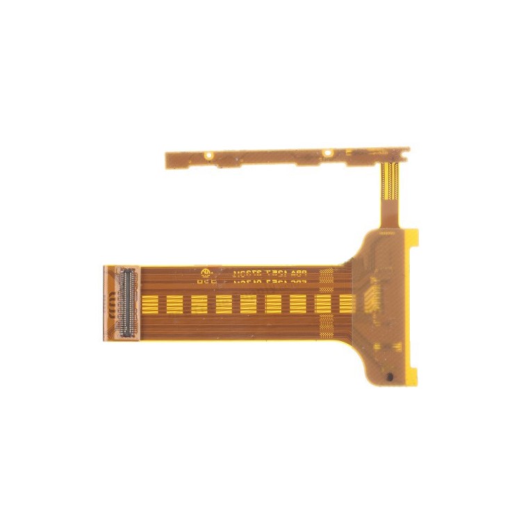 OEM Motherboard Flex Cable Repair Part for Sony Xperia T LT30p-2
