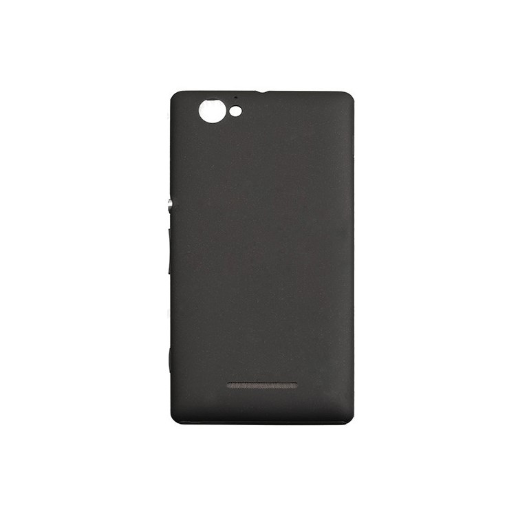 OEM Rear Housing Battery Door for Sony Xperia M C1905-1