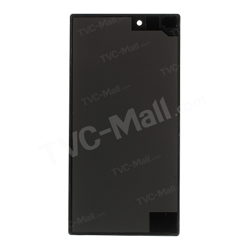 OEM Battery Back Cover Housing for Sony Xperia Z Ultra XL39h C6806 - Purple-2
