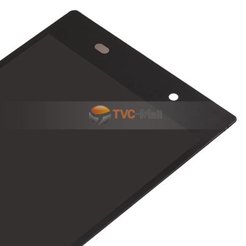 For Sony Xperia Z1 L39h LCD Assembly with Touch Screen Digitizer (OEM)-2