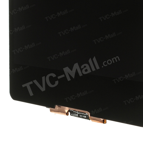 OEM LCD Touch Screen Digitizer Assembly for Sony Xperia T2 Ultra D5306 / Ultra dual D5322-3