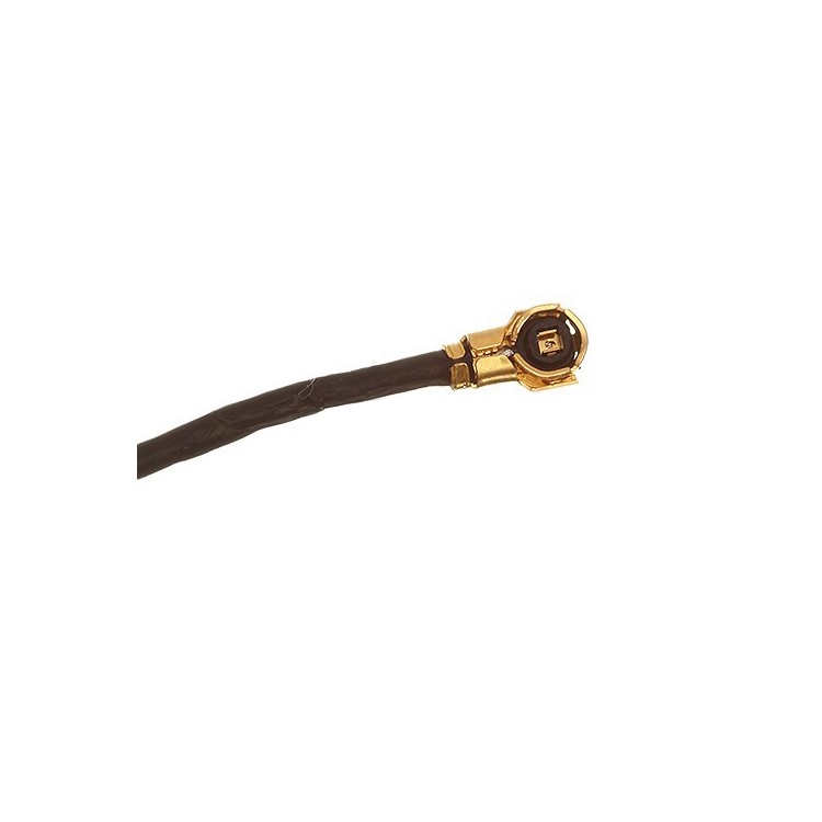 Reemplazo de Cable de Antena de Señal Para Sony Xperia Z C6603 L36h