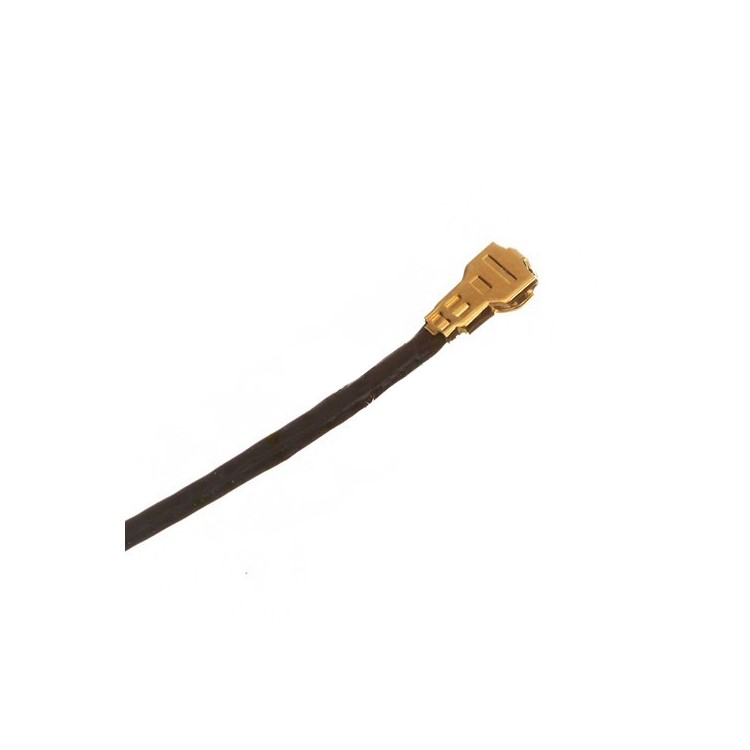 Signal Antenna Cable Replacement for Sony Xperia Z C6603 L36h-3