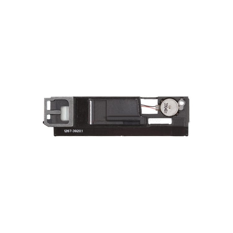 OEM Loudspeaker Module with Vibrating Motor Replacement for Sony Xperia Z C6603 L36h-2