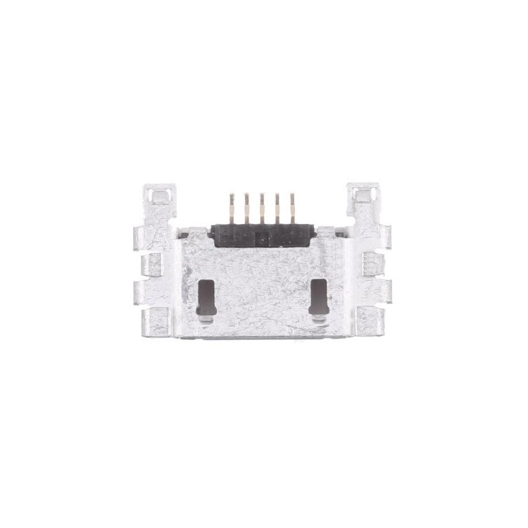 OEM Charging Port Dock Connector for Sony Xperia Z Ultra XL39h C6806-2