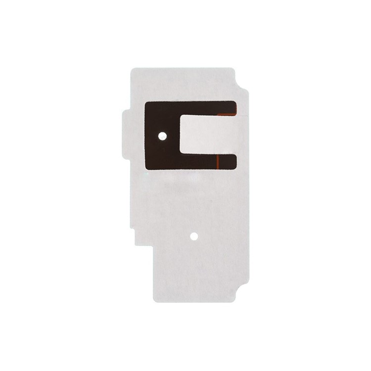 NFC Antenna Spare Part for Sony Xperia Z1 L39h C6903 Honami (OEM)