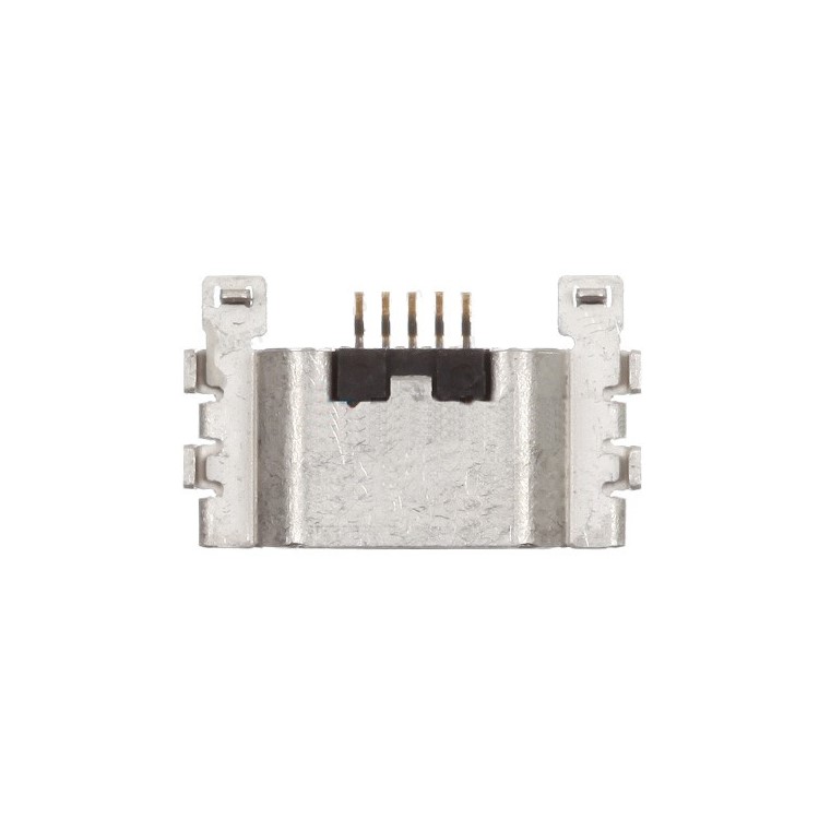 OEM Charging Port Spare Part for Sony Xperia Z1 L39h C6903 Honami-1