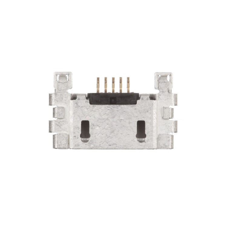 OEM Charging Port Spare Part for Sony Xperia Z1 L39h C6903 Honami-2