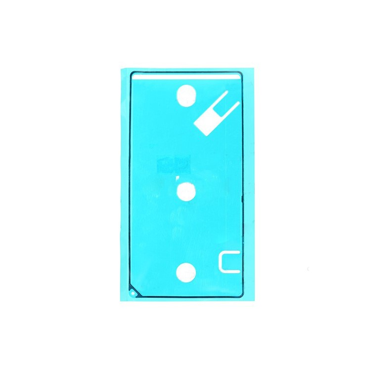 OEM Middle Plate Adhesive Sticker for Sony Xperia Z1 L39h C6903 Honami-2