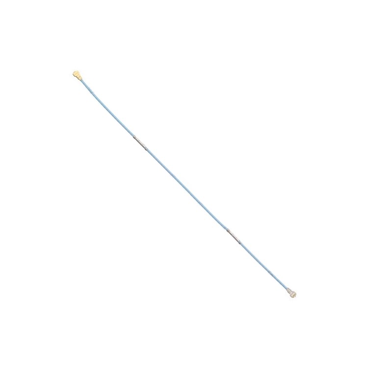 OEM Antenna Signal Flex Cable for Sony Xperia Z1 L39h Honami-2
