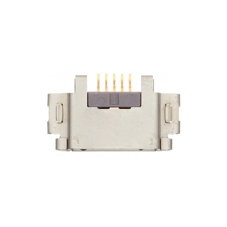 OEM Dock Connector Charging Port for Sony Xperia Ion LTE LT28at LT28i-1