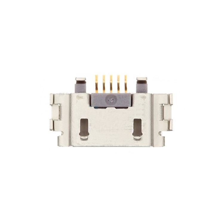 OEM Dock Connector Charging Port for Sony Xperia Ion LTE LT28at LT28i-2