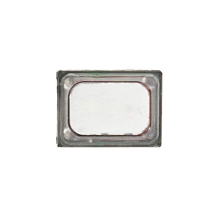 OEM for Sony Xperia Ion LTE LT28at LT28i Buzzer Ringer Loud Speaker Replacement Parts-1