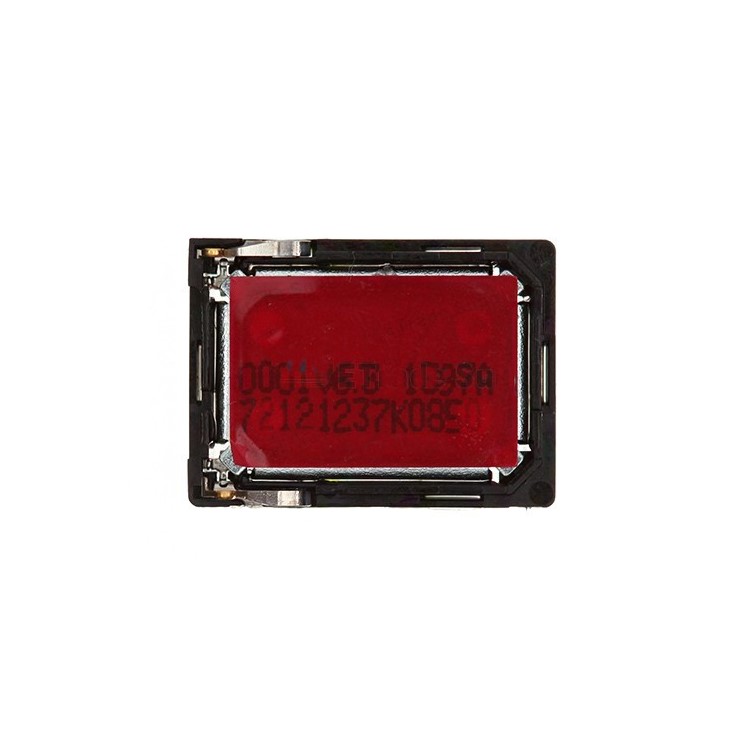 OEM for Sony Xperia Ion LTE LT28at LT28i Buzzer Ringer Loud Speaker Replacement Parts-2
