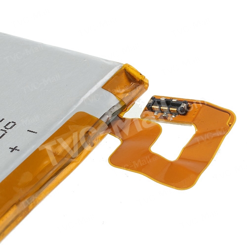 1780mAh LIS1499ERPC Li-ion Battery Replacement for Sony Xperia T LT30p LT30i Mint (OEM, Not Brand New)-3