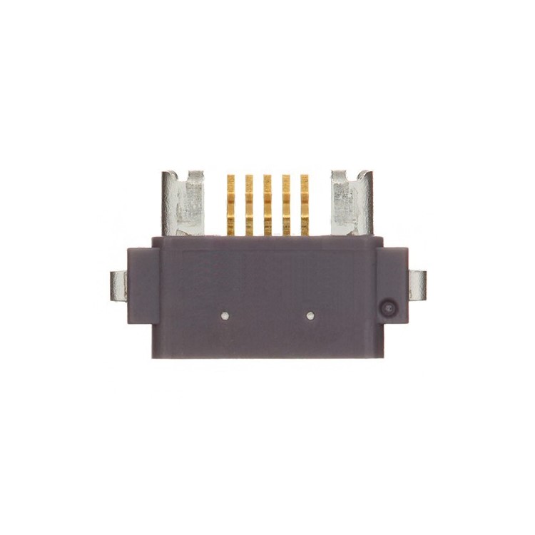 OEM Charging Port Dock Connector for Sony Xperia U ST25i-2