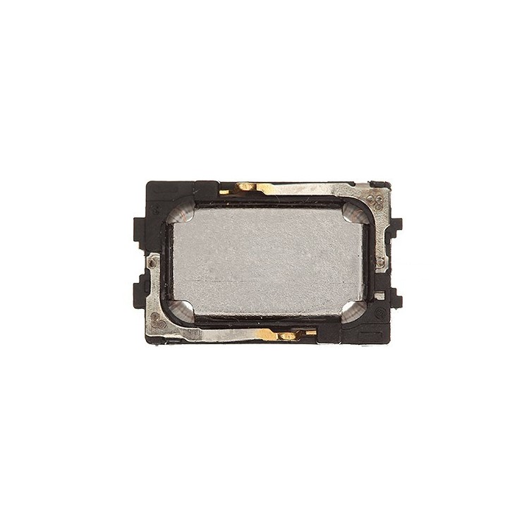 Earpiece Ear Piece Speaker Replacement for Sony Xperia J ST26i ST26a-2