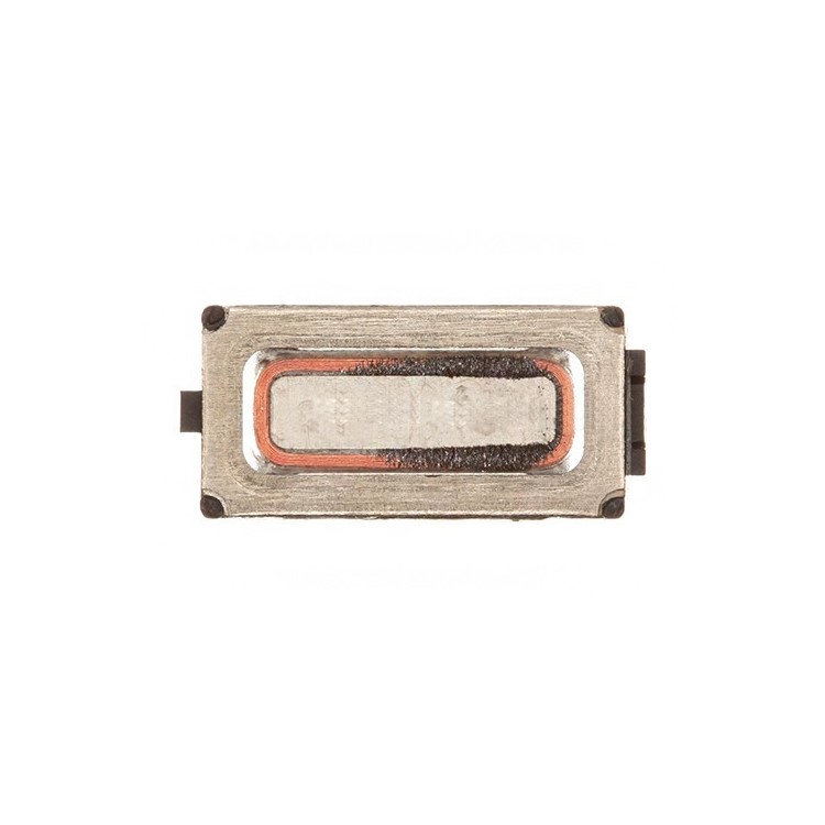 OEM Earpiece Speaker Repair Part for Sony Xperia Go ST27i-1