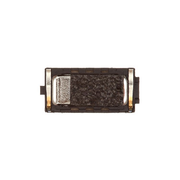 OEM Earpiece Speaker Repair Part for Sony Xperia Go ST27i-2