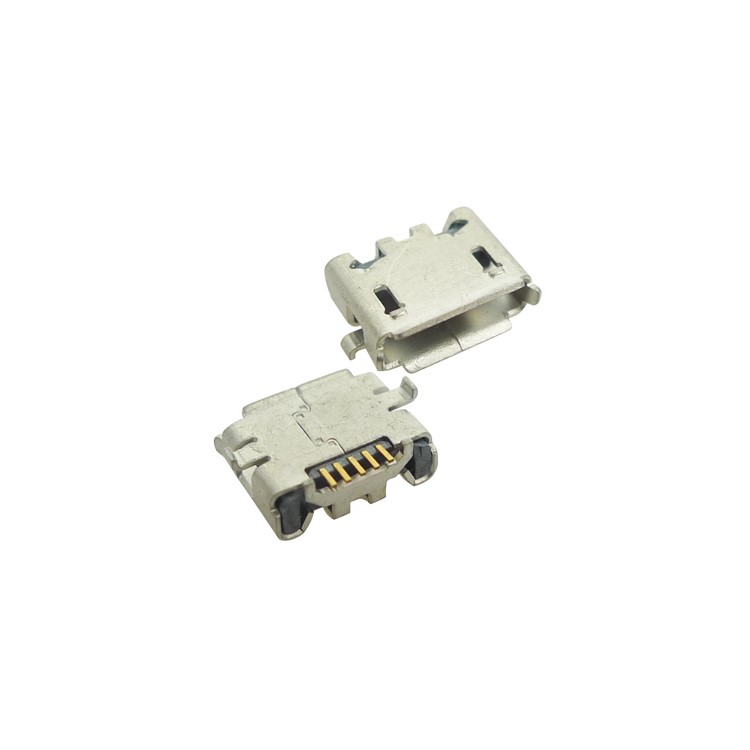 

Replacement Charging Port Connector Plug for Sony Ericsson Xperia X10, Other Sony Models
